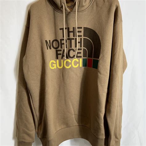 manica lunga gucci dhgate|THE ULTIMATE DHGATE BEST FINDS LIST .